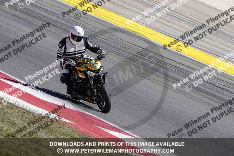 May 2024;motorbikes;no limits;peter wileman photography;portimao;portugal;trackday digital images